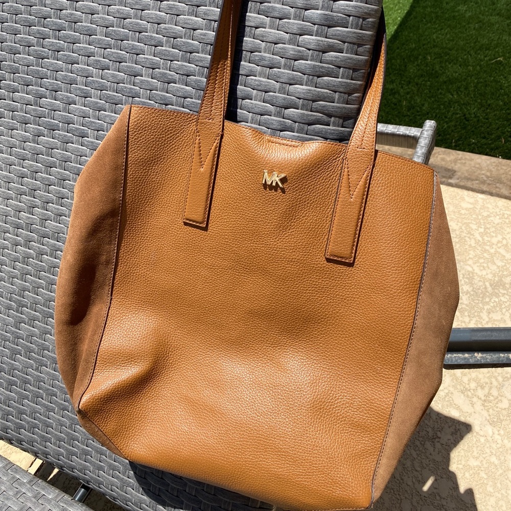 Michael Kors Tote bag